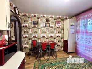 2-к квартира, вторичка, 68м2, 5/10 этаж