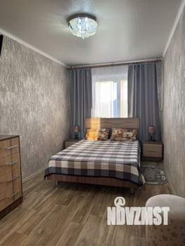 2-к квартира, вторичка, 47м2, 13/14 этаж