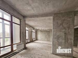 3-к квартира, вторичка, 128м2, 3/7 этаж