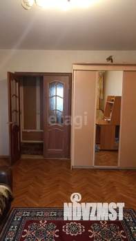 3-к квартира, вторичка, 64м2, 10/10 этаж