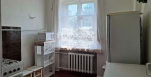 2-к квартира, вторичка, 59м2, 3/5 этаж