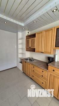 1-к квартира, вторичка, 32м2, 6/10 этаж