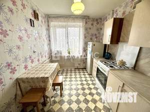 2-к квартира, вторичка, 50м2, 4/9 этаж