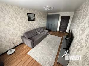 2-к квартира, вторичка, 61м2, 3/5 этаж