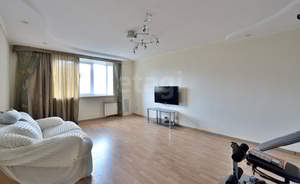 2-к квартира, вторичка, 70м2, 8/10 этаж