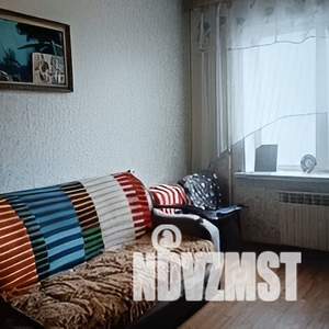 3-к квартира, вторичка, 64м2, 5/10 этаж