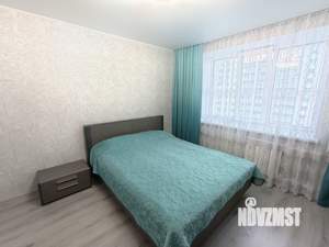 3-к квартира, вторичка, 73м2, 6/9 этаж