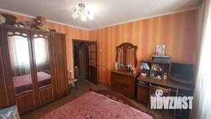 2-к квартира, вторичка, 53м2, 4/9 этаж