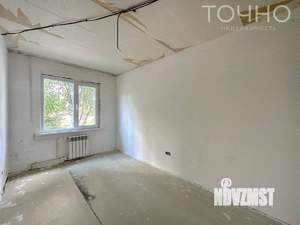 3-к квартира, вторичка, 67м2, 2/9 этаж