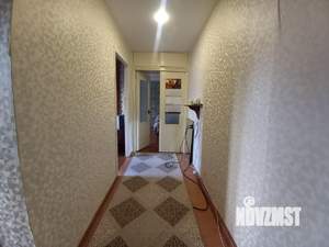 2-к квартира, вторичка, 45м2, 4/9 этаж