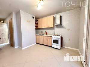 2-к квартира, вторичка, 56м2, 10/17 этаж