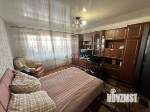 3-к квартира, вторичка, 76м2, 7/9 этаж