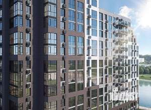 2-к квартира, вторичка, 65м2, 5/17 этаж