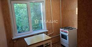 Фото квартиры на продажу (5)