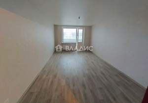 3-к квартира, вторичка, 82м2, 10/10 этаж