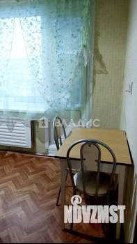 1-к квартира, вторичка, 35м2, 8/9 этаж