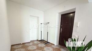 1-к квартира, вторичка, 42м2, 14/14 этаж