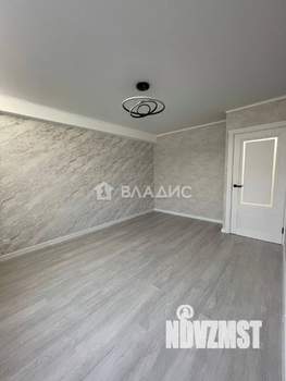 1-к квартира, вторичка, 37м2, 8/18 этаж