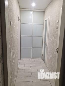 2-к квартира, вторичка, 55м2, 8/10 этаж