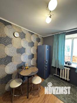 2-к квартира, вторичка, 60м2, 4/10 этаж