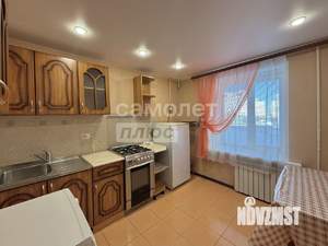 2-к квартира, вторичка, 70м2, 2/10 этаж