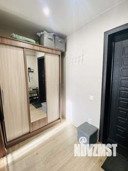 Фото квартиры на продажу (5)