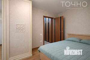 2-к квартира, вторичка, 50м2, 4/9 этаж