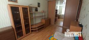 2-к квартира, вторичка, 47м2, 9/9 этаж