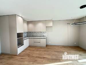 2-к квартира, вторичка, 73м2, 17/20 этаж