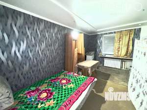 2-к квартира, вторичка, 48м2, 1/2 этаж