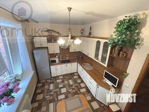 3-к квартира, вторичка, 125м2, 4/9 этаж