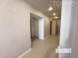 2-к квартира, вторичка, 56м2, 10/17 этаж