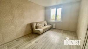 1-к квартира, вторичка, 28м2, 5/8 этаж
