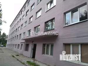 2-к квартира, вторичка, 34м2, 2/5 этаж