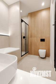 Фото квартиры на продажу (9)