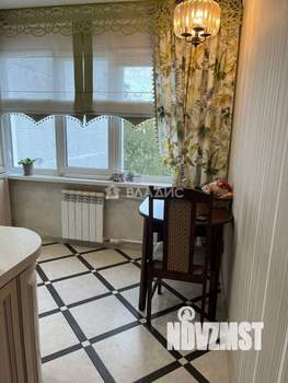 3-к квартира, вторичка, 67м2, 4/9 этаж
