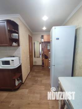 Студия квартира, вторичка, 27м2, 7/10 этаж