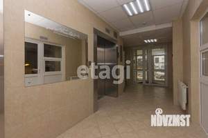 Фото квартиры на продажу (6)