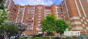 2-к квартира, вторичка, 48м2, 9/9 этаж