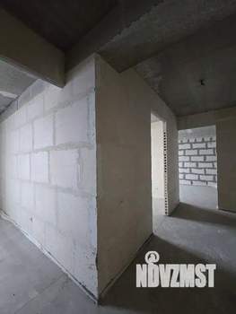 2-к квартира, вторичка, 60м2, 13/19 этаж