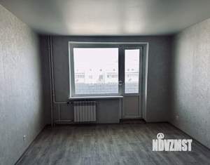 3-к квартира, вторичка, 82м2, 10/10 этаж