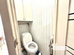 Фото квартиры на продажу (3)