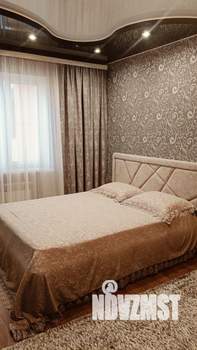 2-к квартира, вторичка, 59м2, 4/12 этаж