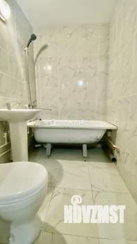1-к квартира, вторичка, 28м2, 5/8 этаж