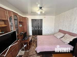 3-к квартира, вторичка, 76м2, 7/9 этаж