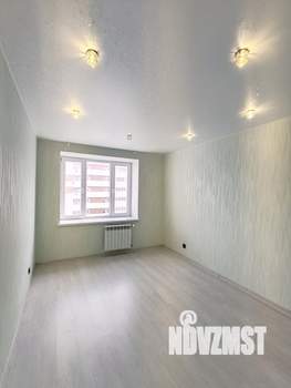 3-к квартира, вторичка, 79м2, 13/18 этаж