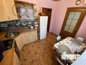 1-к квартира, вторичка, 42м2, 8/10 этаж