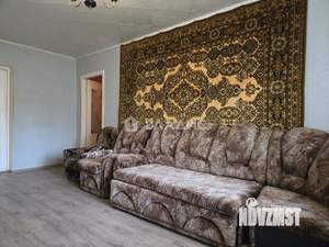 3-к квартира, вторичка, 56м2, 2/3 этаж