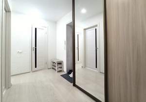 2-к квартира, вторичка, 46м2, 7/10 этаж