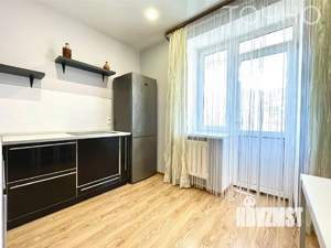 1-к квартира, вторичка, 40м2, 5/12 этаж